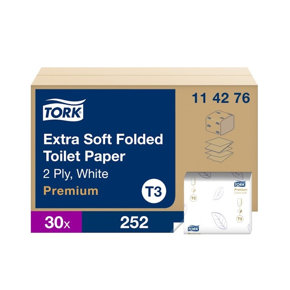 114276-papier-tolaetowy-w-skladce-tork-bialy-eks