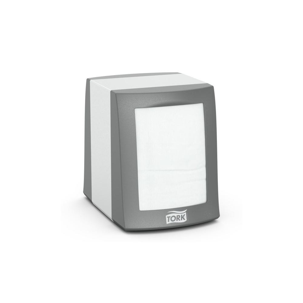 271800-dozownik-tork-do-serwetek-dyspenserowych_1