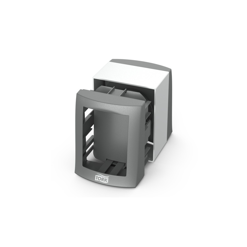 271800-dozownik-tork-do-serwetek-dyspenserowych_2