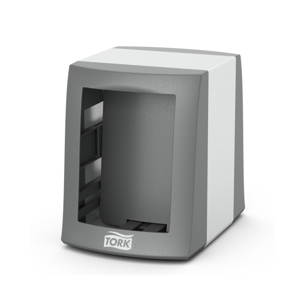 271800-dozownik-tork-do-serwetek-dyspenserowych_5