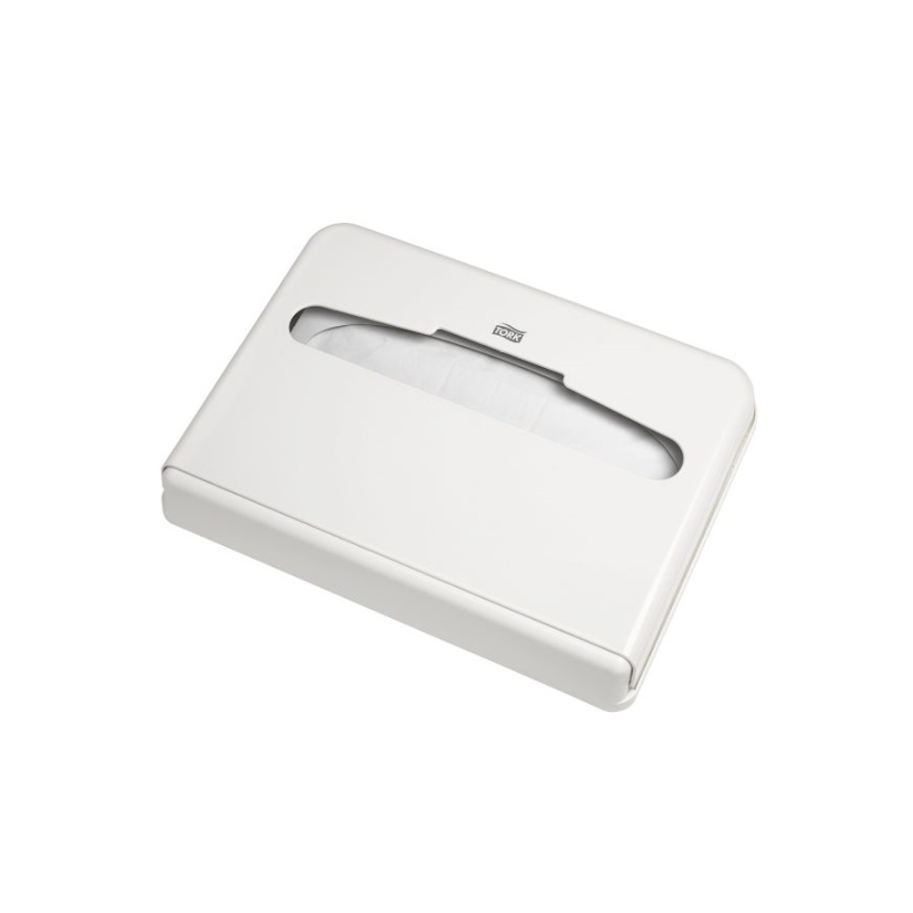 344080-dozownik-tork-do-nakladek-sedesowych-bia
