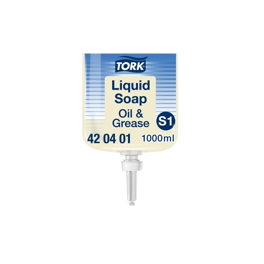 420401-mydlo-w-plynie-tork-premium-przemyslowe