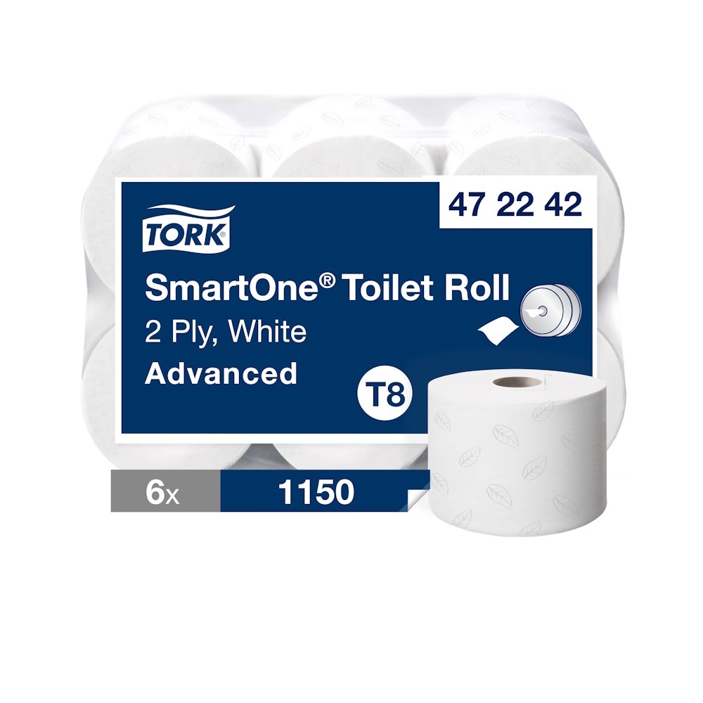 472242-papier-toaletowy-jumbo-smart-one