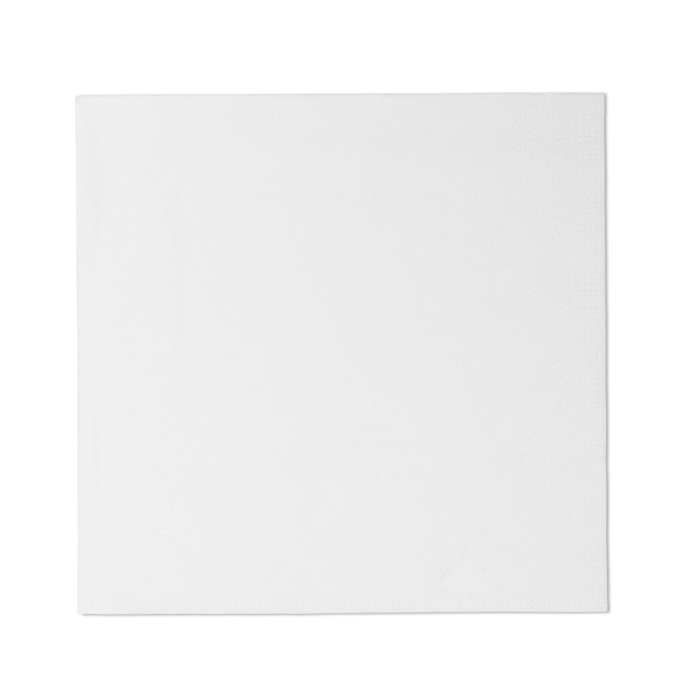 477149-tork-biala-serwetka-lunchowa-skladane-w_2