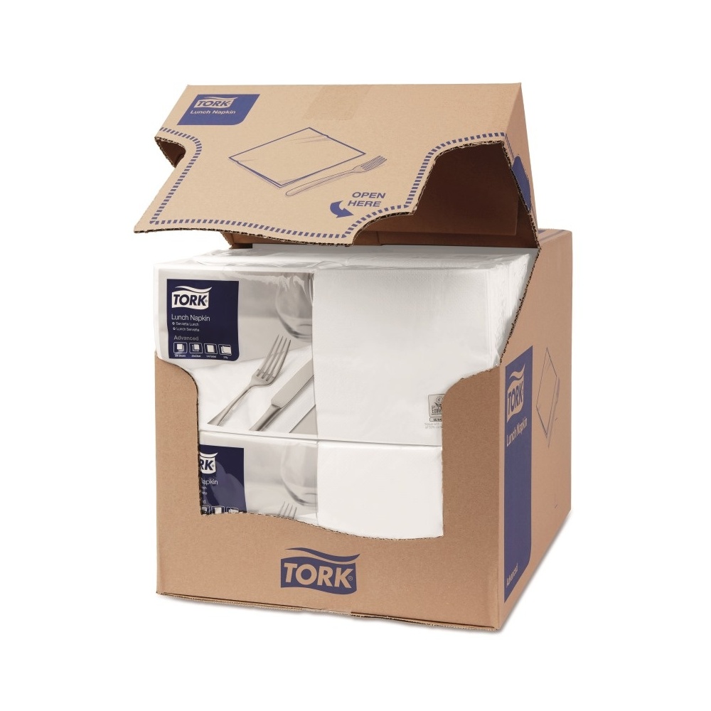 477149-tork-biala-serwetka-lunchowa-skladane-w_3