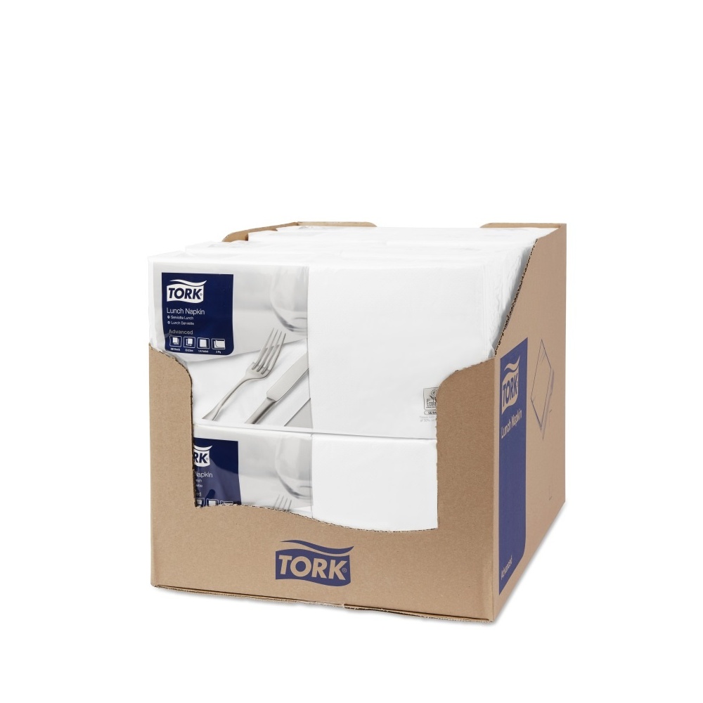 477149-tork-biala-serwetka-lunchowa-skladane-w_4