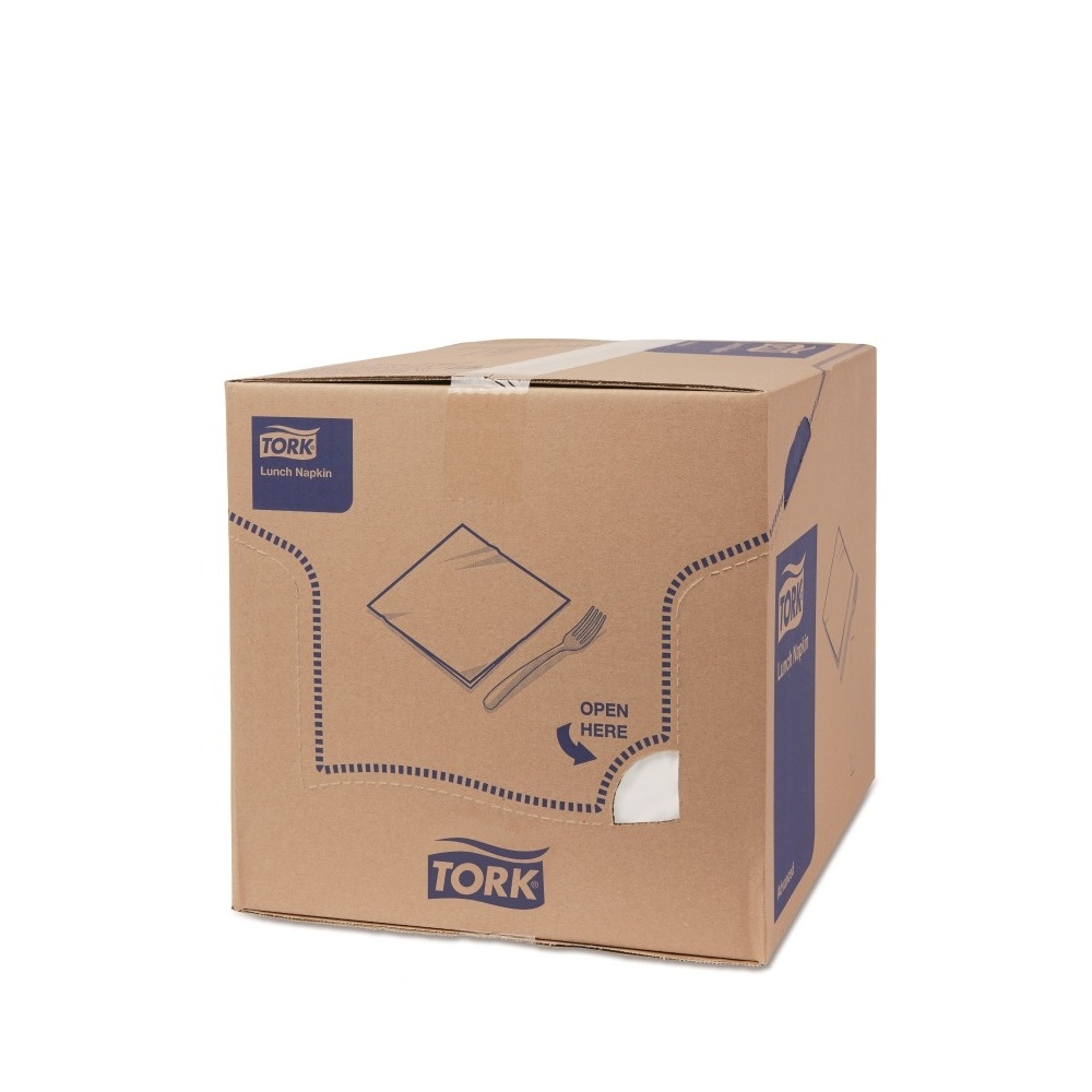 477149-tork-biala-serwetka-lunchowa-skladane-w_5