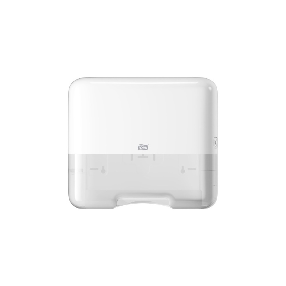 553100-dozownik-tork-mini-do-recznikow-w-skladce