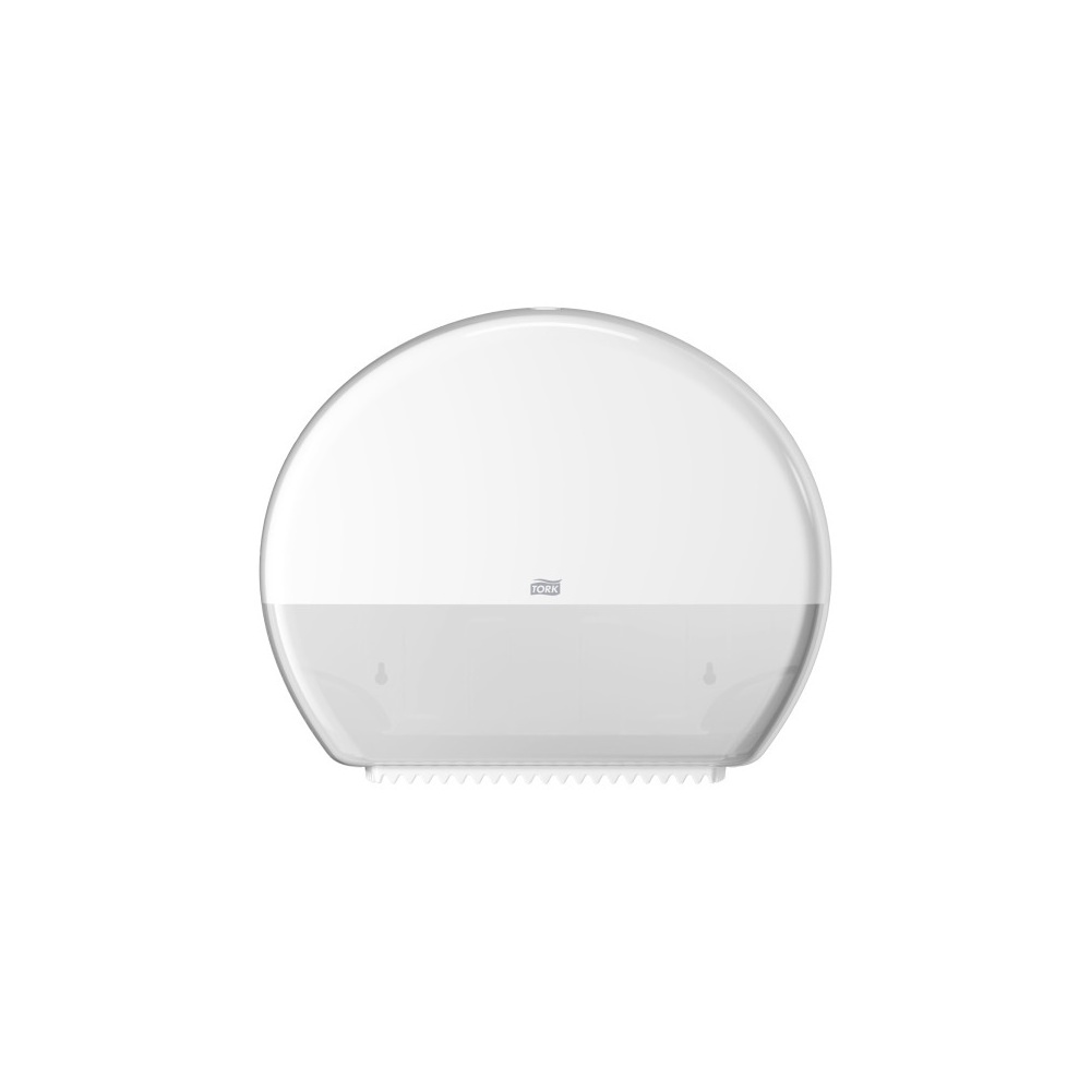 554000-dozownik-tork-do-papieru-toaletowego-w-ju