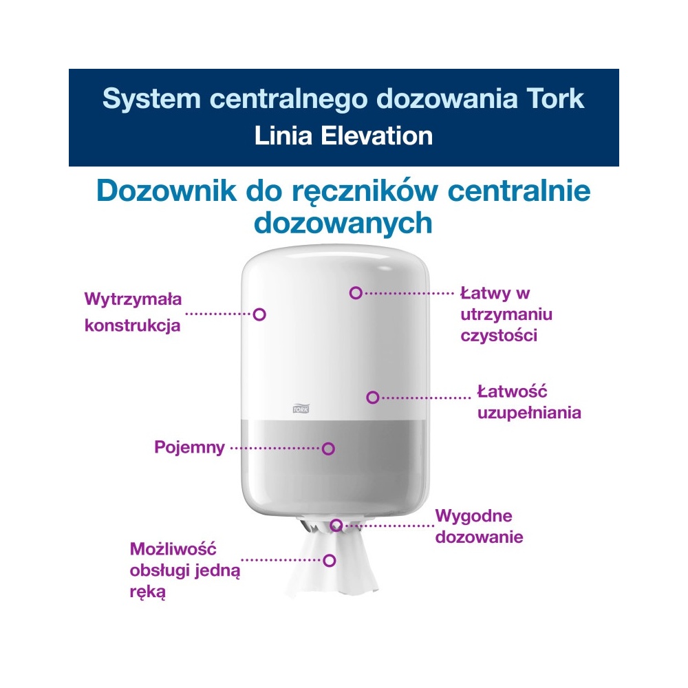 559000-dozownik-tork-do-recznikow-w-roli-central_5