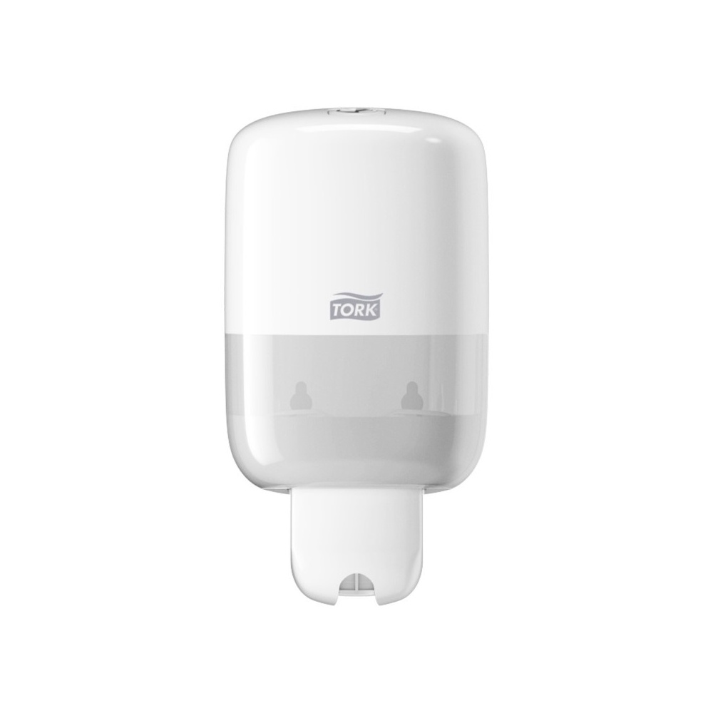 561000-dozownik-tork-mini-do-mydla-w-plynie-bialy_s2