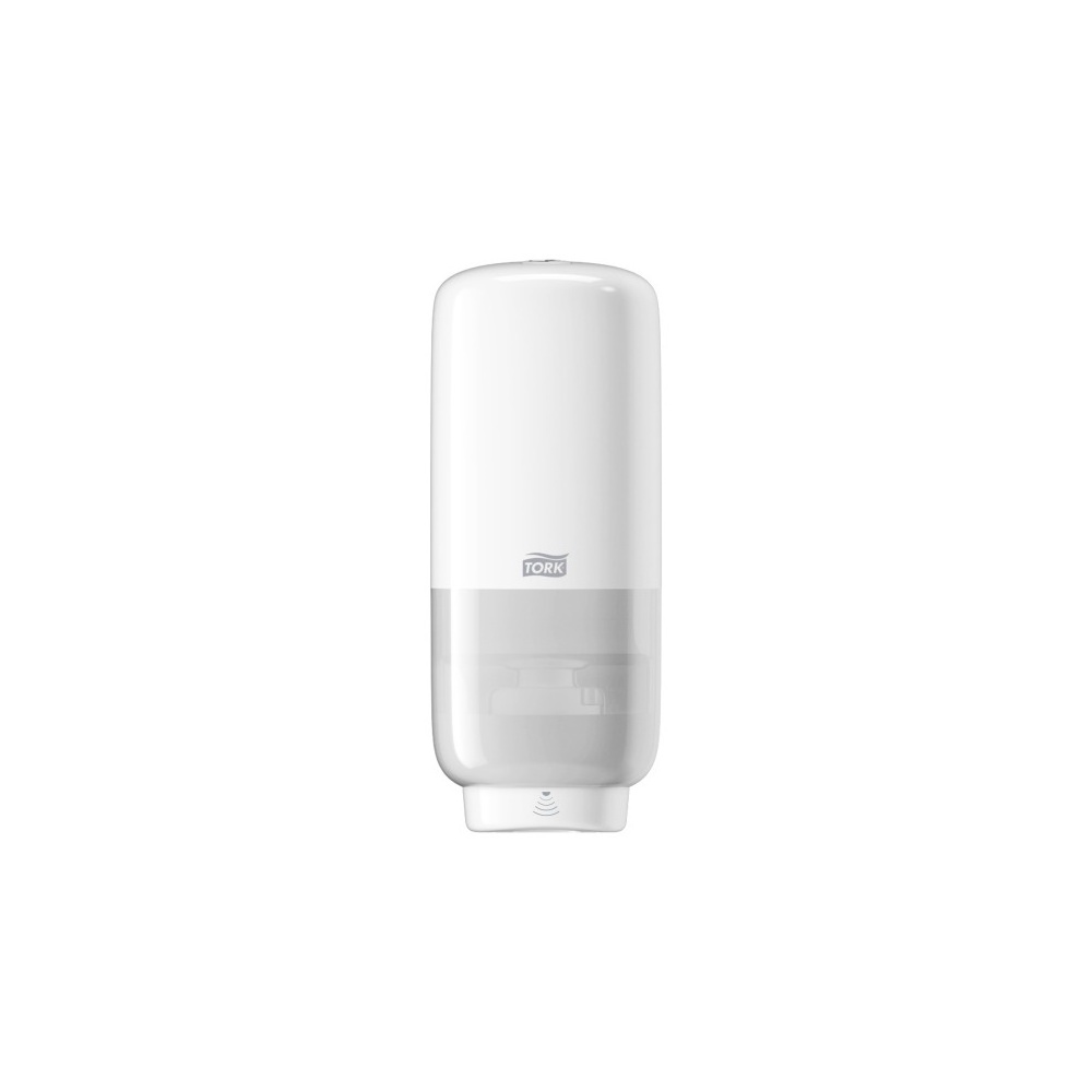 561600-dozownik-tork-do-mydla-w-piance-bialy-be