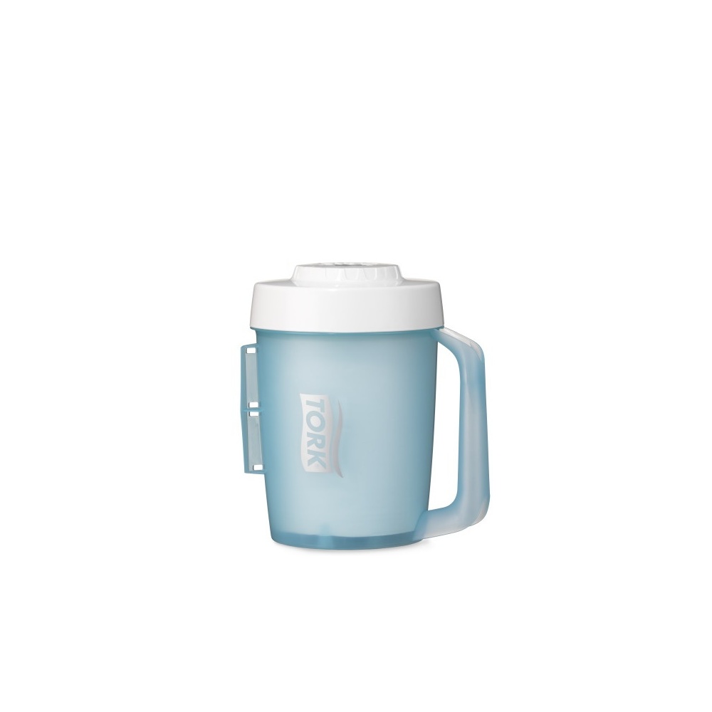 658002-przenosny-dozownik-mini-do-recznikow