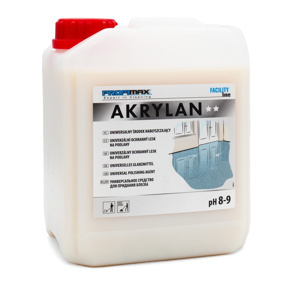 akrylan-do-nablyszczania-posadzek-5l_453923212