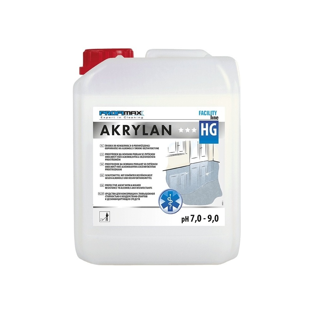 akrylan-hg-uniwersalny-srodek-na_1_1756740507
