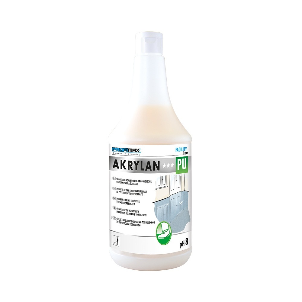 akrylan_pu-1l_4