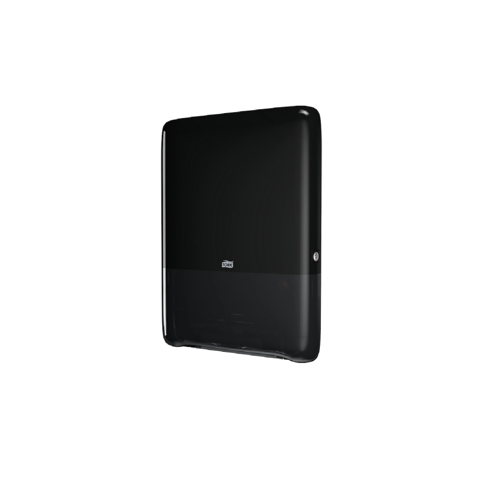 dozownik-peakserve-tork-h5-552558-black-mini