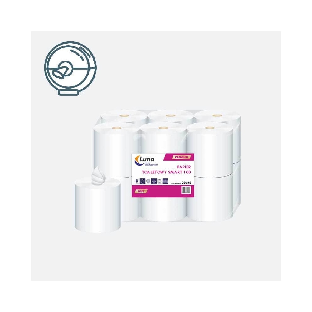 papier-toaletowy-a12-smart-t100-celuloza-2w_1
