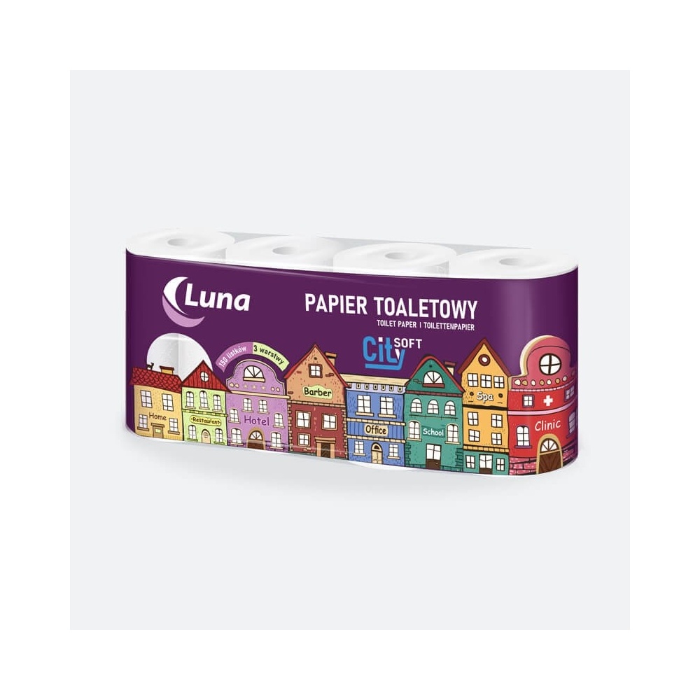 papier-toaletowy-a8x8-luna-city-soft-celuloza-3-warstwy