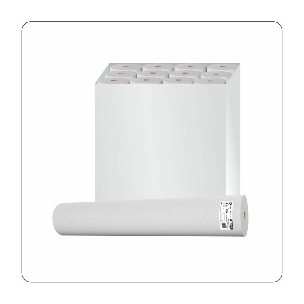 przescieradlo-jednorazowe-a12-50x50-celuloza-2w
