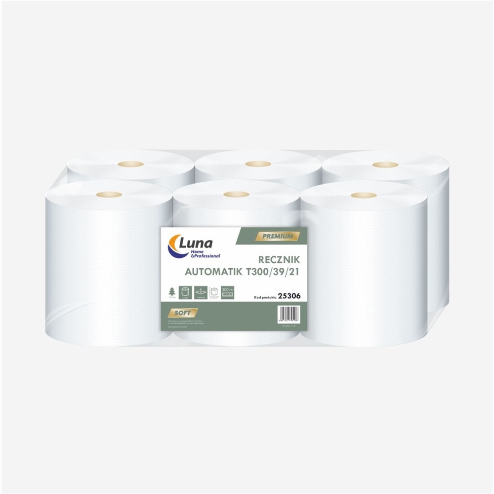 recznik-automatik-a6-300-39-21-celuloza-1w