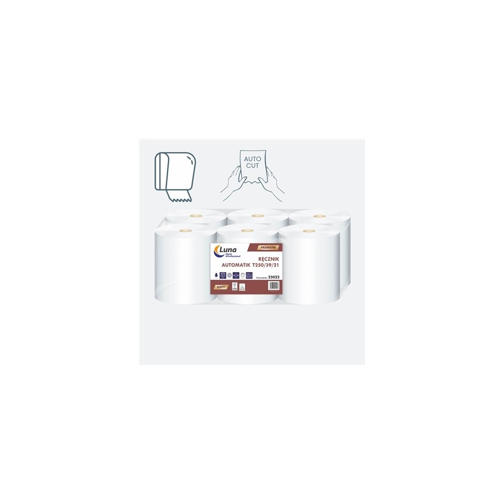 recznik-automatik-a6-t250-39-21-celuloza-2w_1