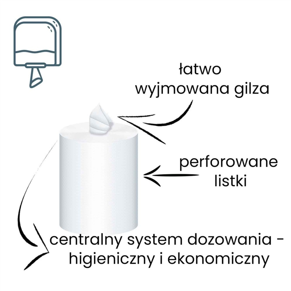 recznik-systemowy-a6-150-celuloza-2w_1