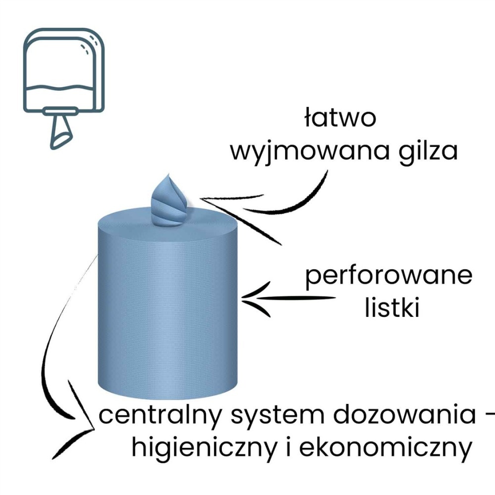 recznik-systemowy-a6-blue-150-celuloza-niebieska-2w_1
