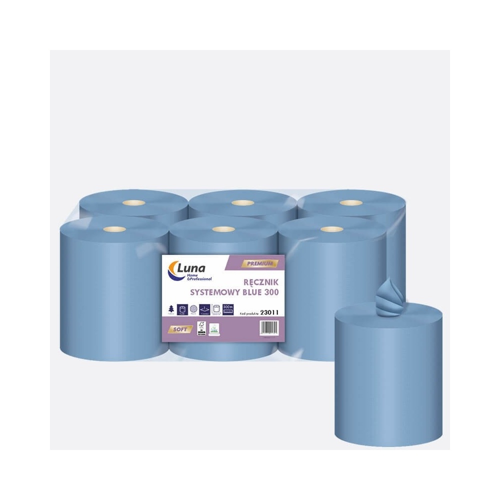 recznik-systemowy-a6-blue-300-celuloza-niebieska-1w