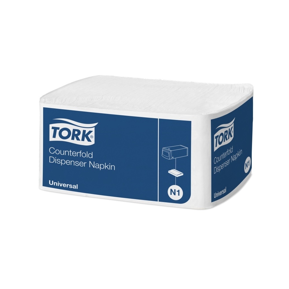 tork-biale-serwetki-dyspenserowe-karton-n1-co_1