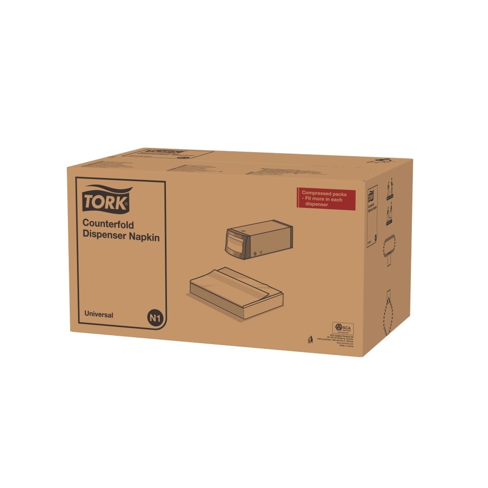 tork-biale-serwetki-dyspenserowe-karton-n1-co_2