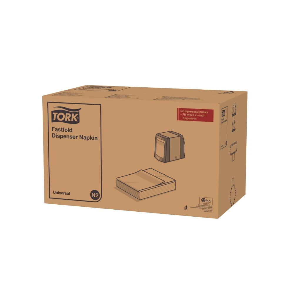 tork-biale-serwetki-dyspenserowe-n2-fastfold