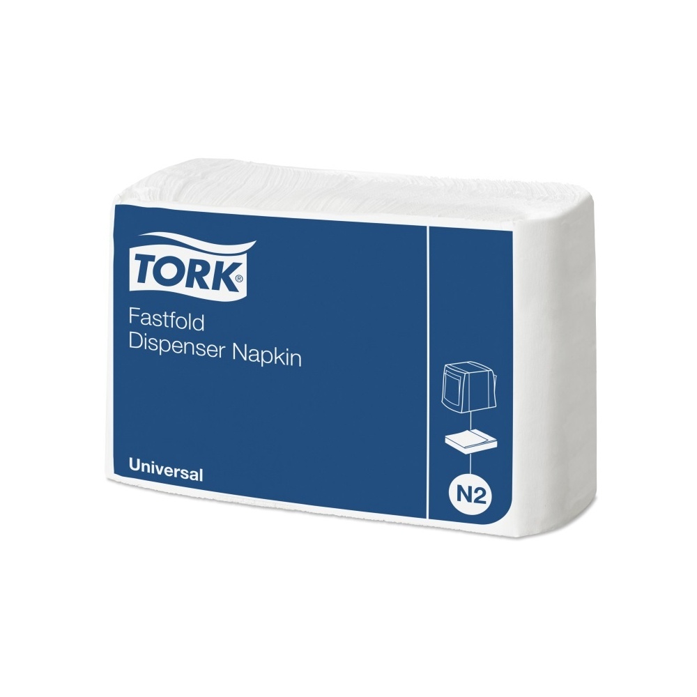 tork-biale-serwetki-dyspenserowe-n2-fastfold_1