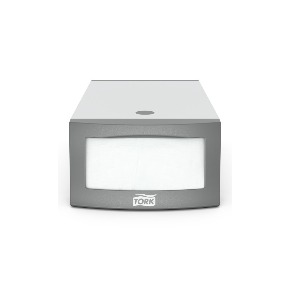tork-counterfold-nablatowy-dozownik-do-serwetek_2