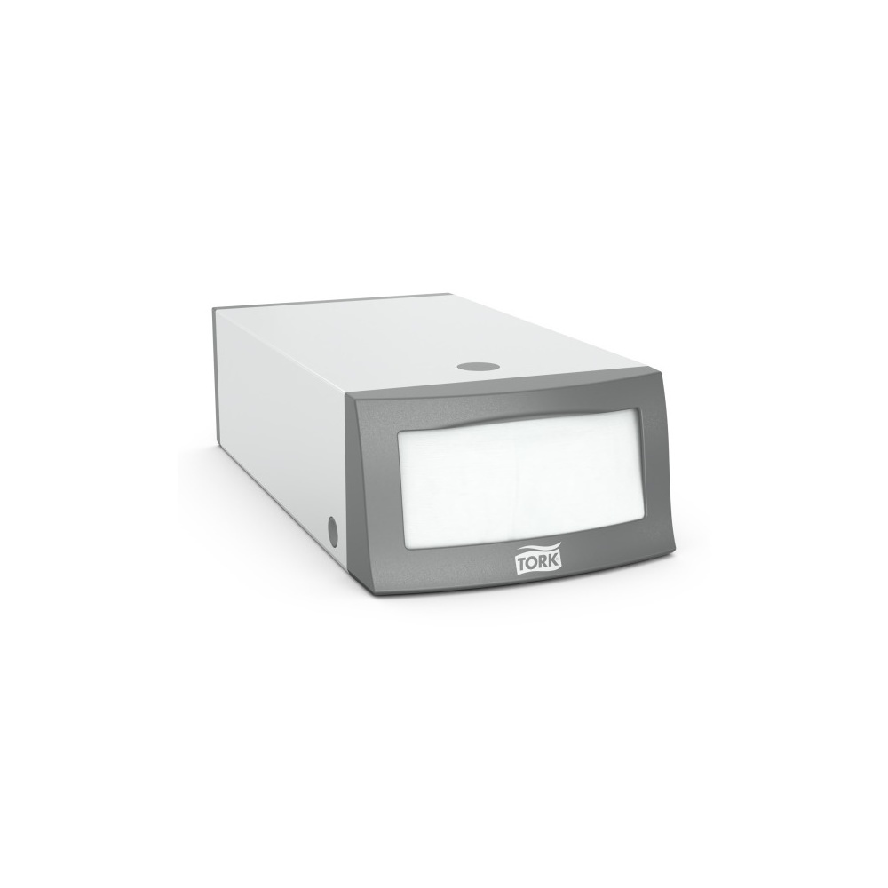 tork-counterfold-nablatowy-dozownik-do-serwetek_3