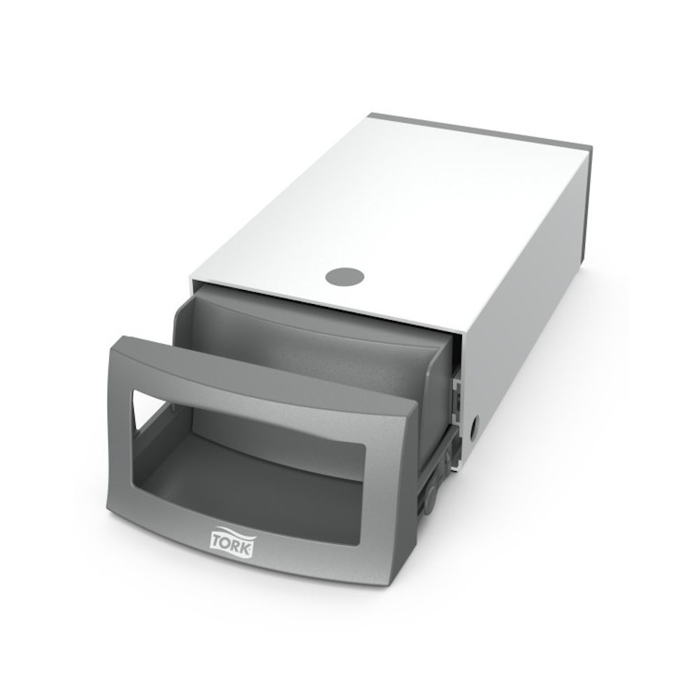 tork-counterfold-nablatowy-dozownik-do-serwetek_6