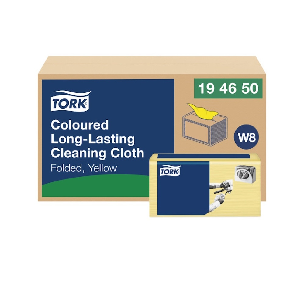 tork-czysciwo-specjalistyczne-do-czyszczenia-zo