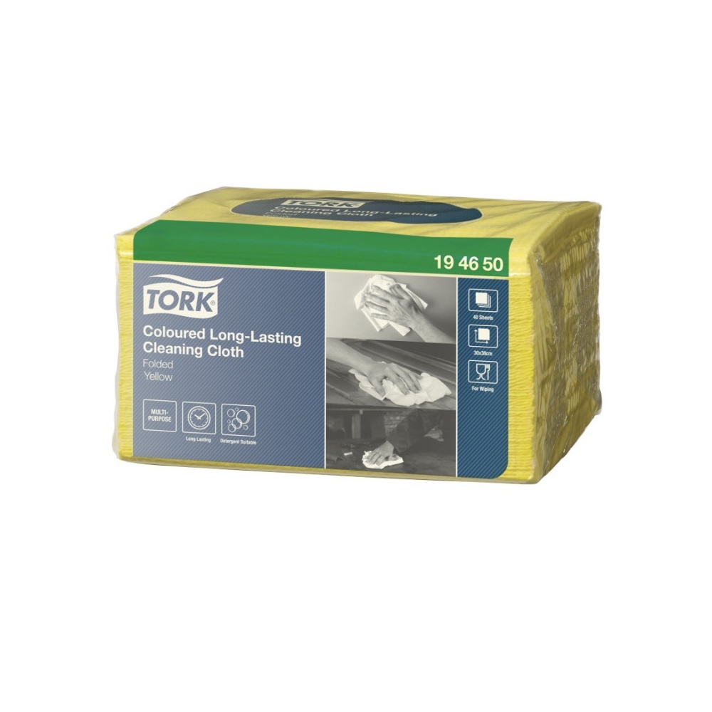 tork-czysciwo-specjalistyczne-do-czyszczenia-zo_1