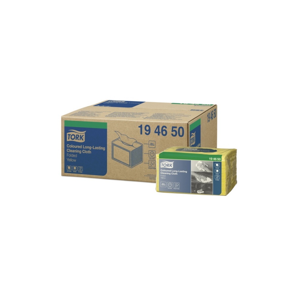 tork-czysciwo-specjalistyczne-do-czyszczenia-zo_2