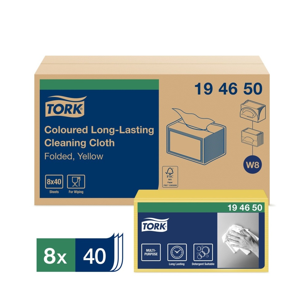 tork-czysciwo-specjalistyczne-do-czyszczenia-zo_4