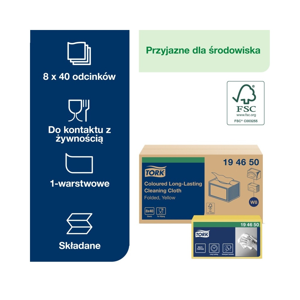 tork-czysciwo-specjalistyczne-do-czyszczenia-zo_5