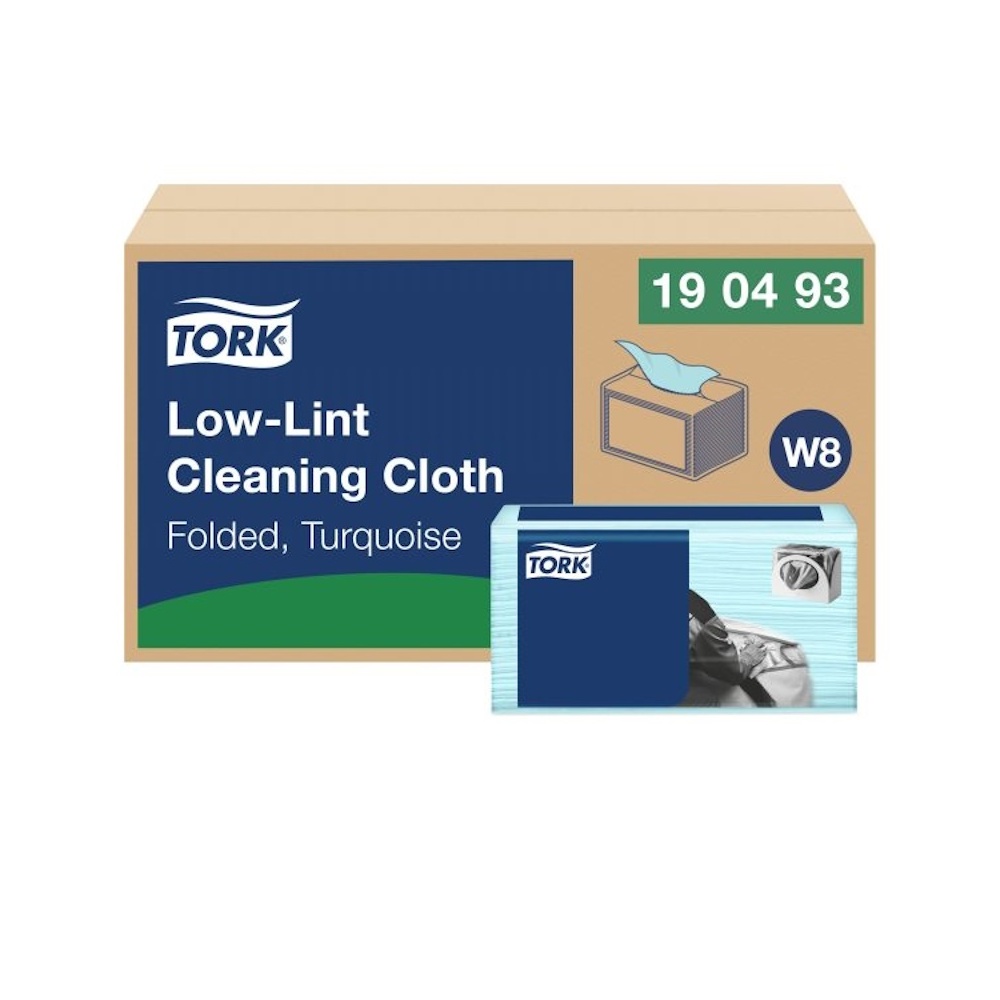 tork-czysciwo-wlokninowe-o-niskiej-pylnosci-tu