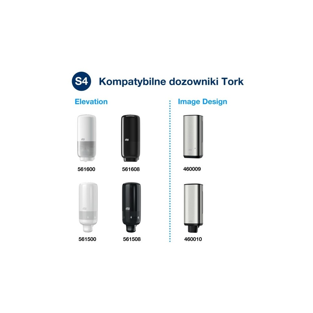 tork-czyste-mydlo-w-pianie