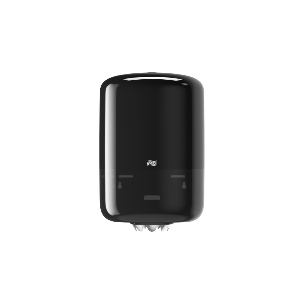 tork-dozownik-do-recznikow-centralnie-dozowanych