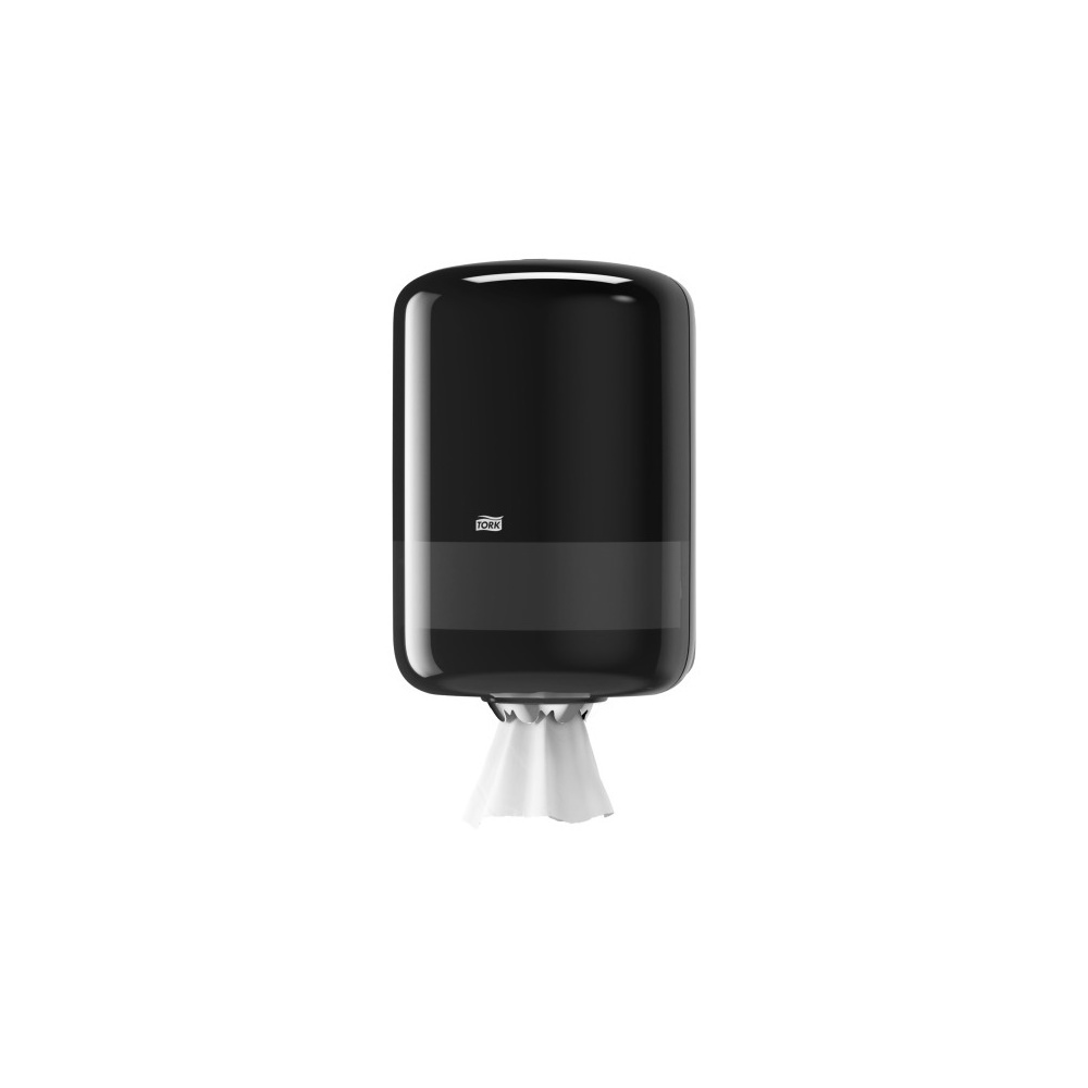 tork-dozownik-do-recznikow-centralnie-dozowanych_2