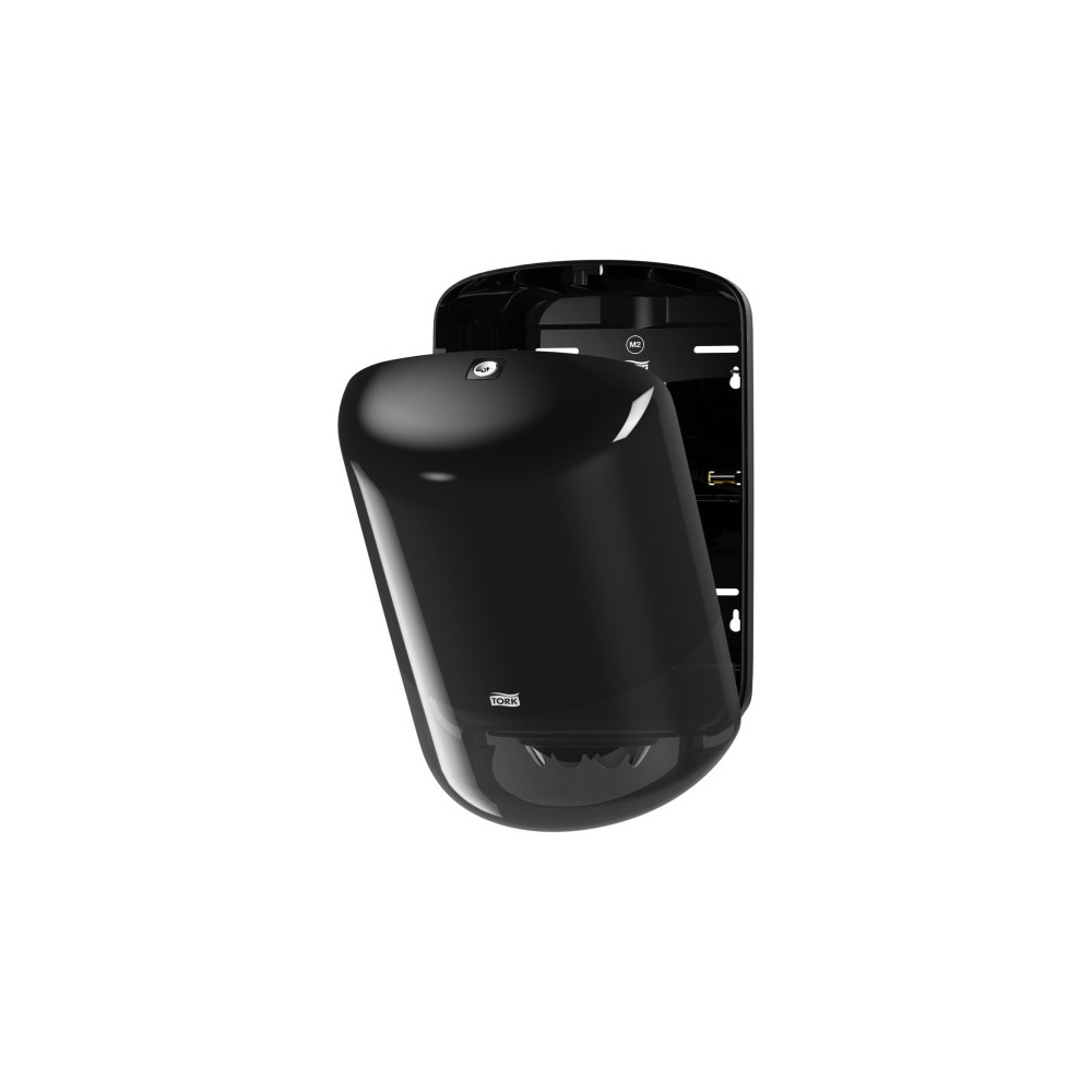 tork-dozownik-do-recznikow-centralnie-dozowanych_3