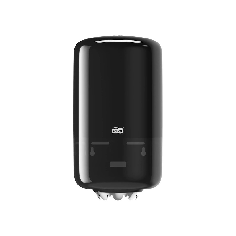 tork-dozownik-do-recznikow-w-roli-centralnego-do