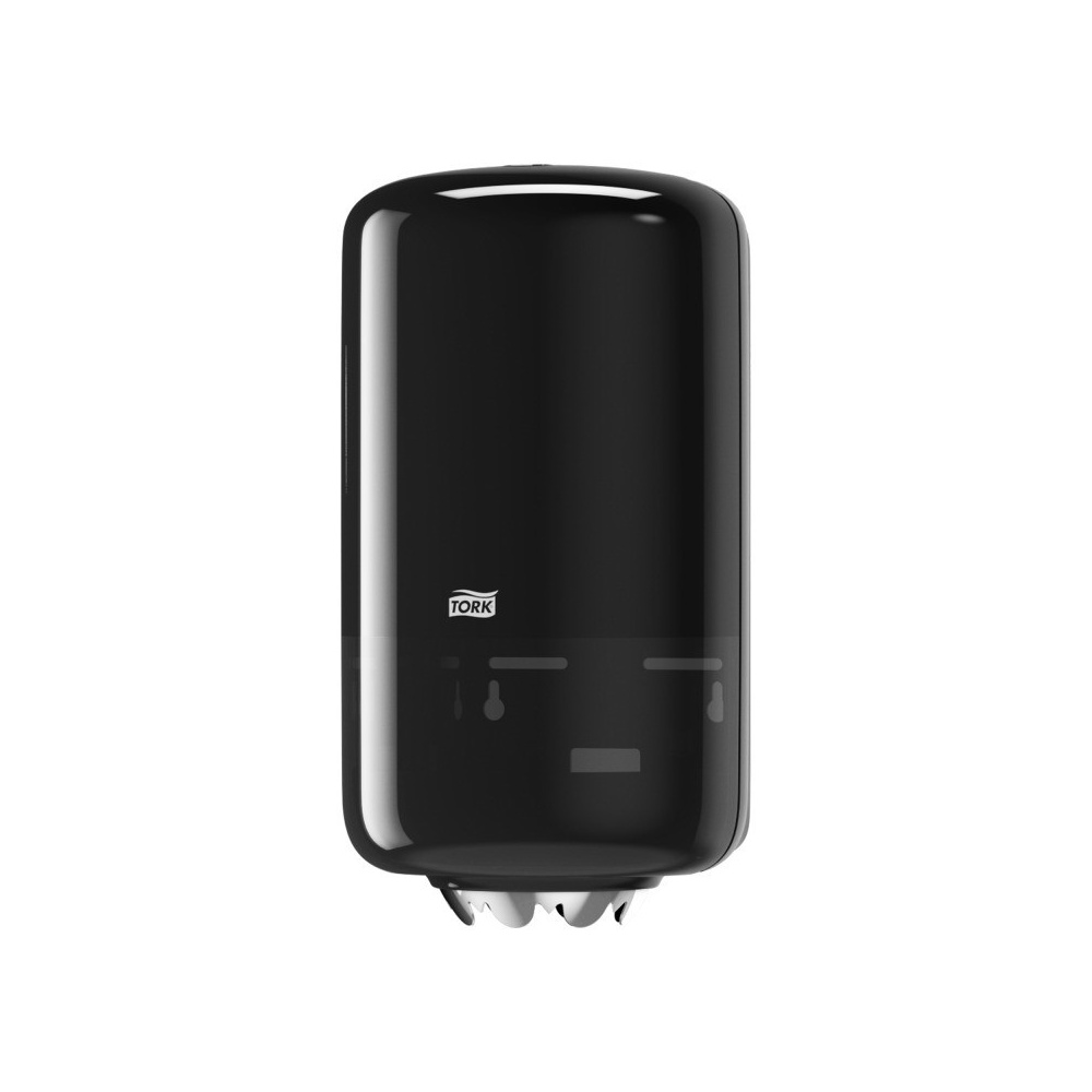 tork-dozownik-do-recznikow-w-roli-centralnego-do_1