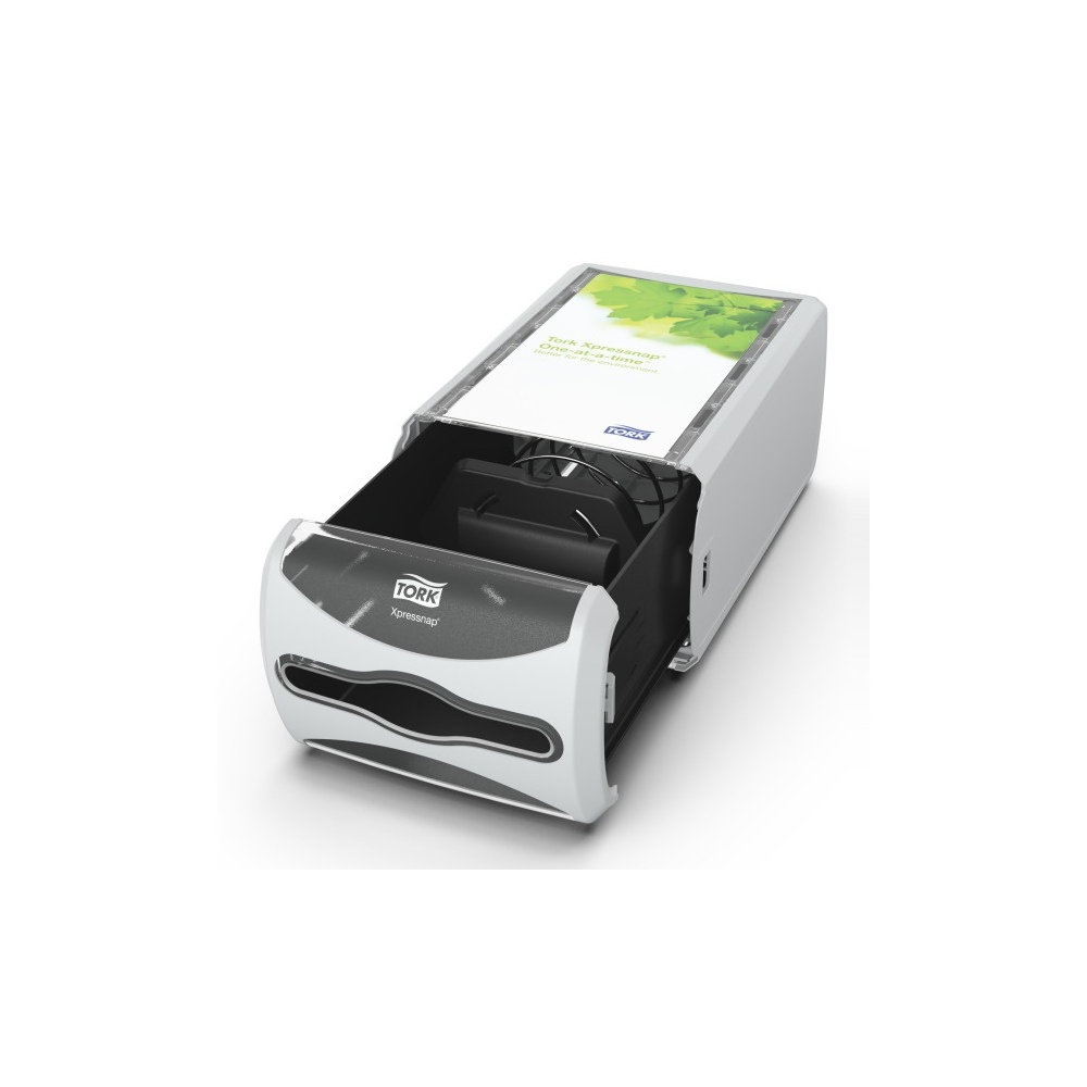 tork-dozownik-do-serwetek-w-skladce-xpressnap-n_2