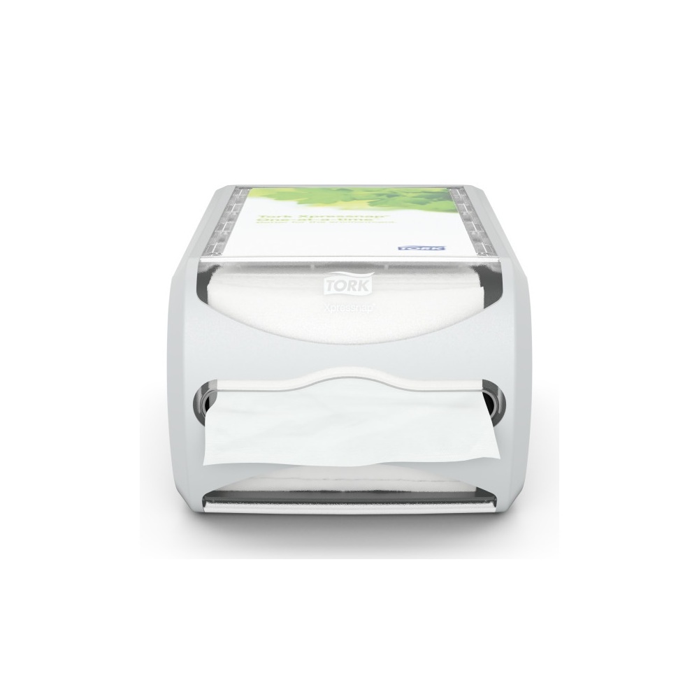 tork-dozownik-do-serwetek-w-skladce-xpressnap-n_3
